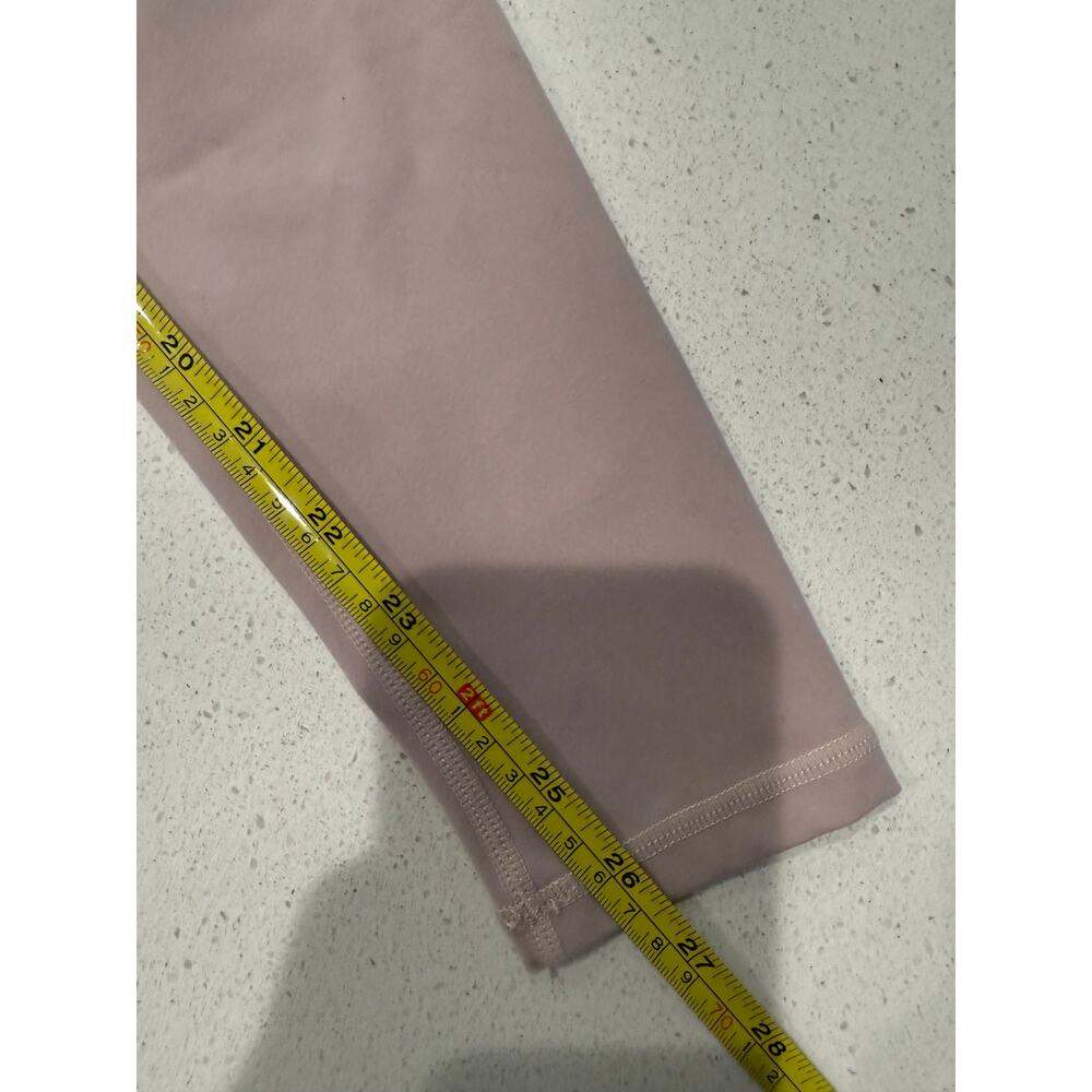Alphalete Surface Crossover Leggings‎ XS - Picture 6 of 6